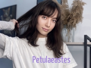 Petulaeastes