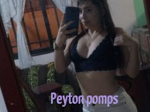 Peyton_pomps