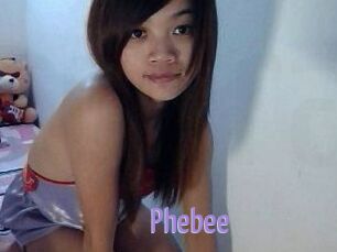 Phebee