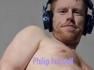 Philip_hurwell