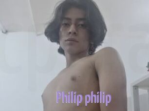 Philip_philip