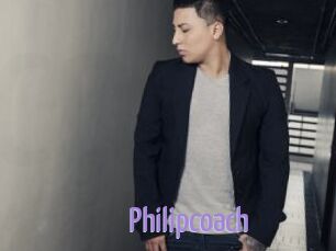 Philipcoach