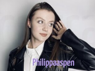 Philippaaspen