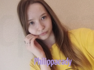 Philippaeady