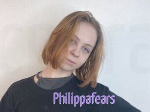 Philippafears