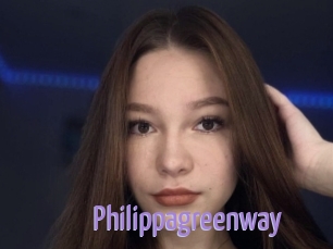 Philippagreenway