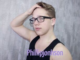 Phillipjonhson