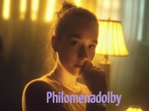 Philomenadolby