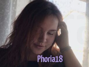 Phoria18