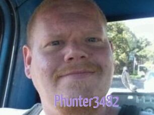 Phunter3482