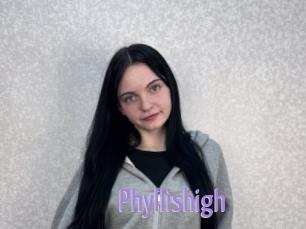 Phyllishigh