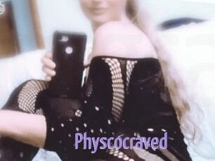 Physcocraved