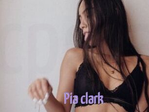 Pia_clark