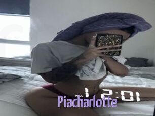 Piacharlotte