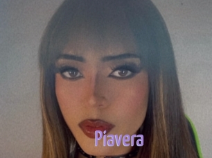 Piavera