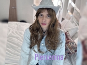 Piercenina