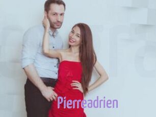 Pierreadrien