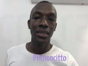 Piichoncitto