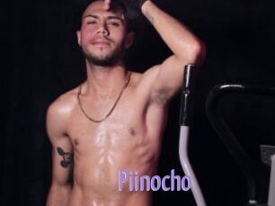 Piinocho