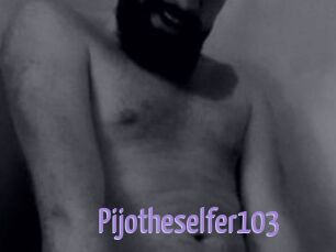 Pijotheselfer103