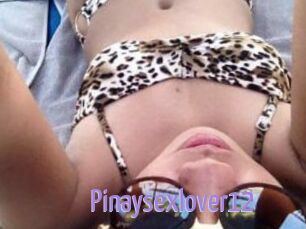 Pinaysexlover12