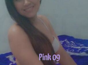 Pink_09