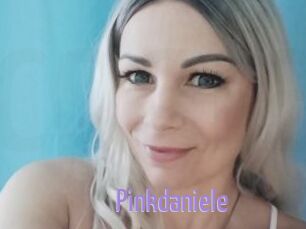 Pinkdaniele