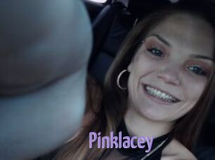 Pinklacey