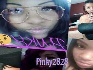 Pinky2828