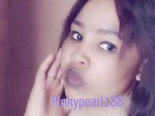 Pinkypearl188