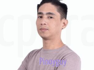 Pinoyguy