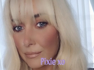 Pixie_xo