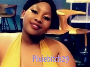 Pixiebitch29