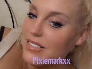 Pixiemarkxx