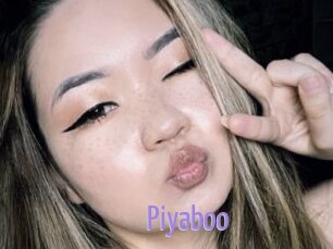 Piyaboo