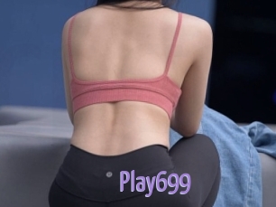 Play699