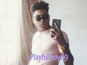 Playfullboy69