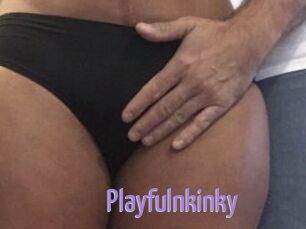 Playfulnkinky