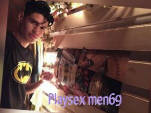 Playsex_men69