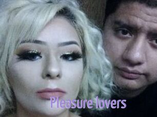 Pleasure_lovers