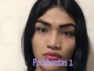 Pocahontas_1