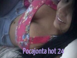 Pocajonta_hot_24