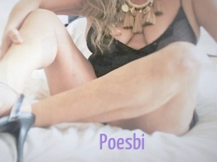 Poesbi