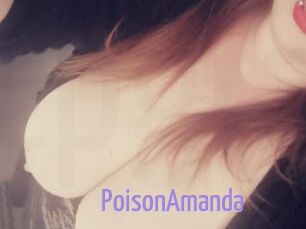 PoisonAmanda