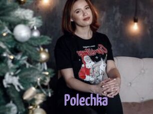 Polechka