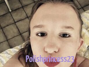 Polishprincess23