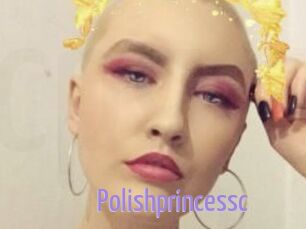 Polish_princess_c