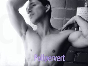 Pollpervert