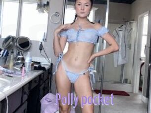 Polly_pocket