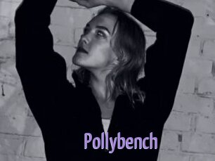 Pollybench